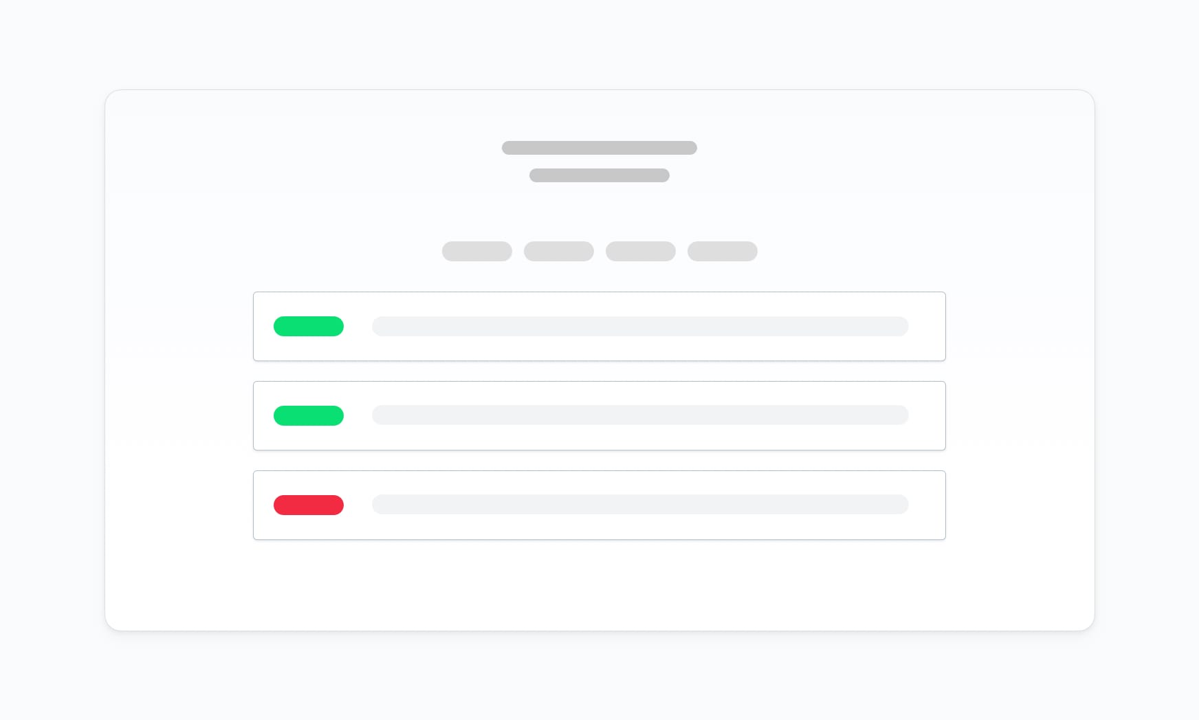 Revolutionizing e-commerce experience