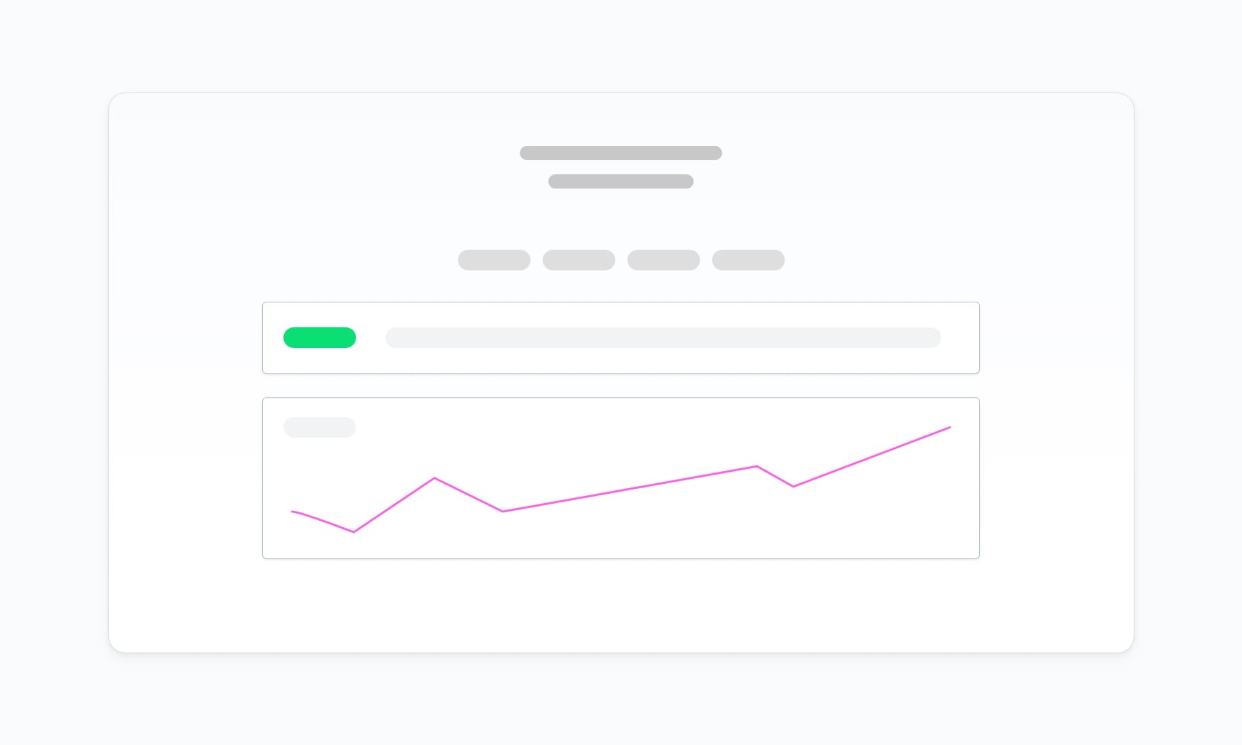 Revolutionizing e-commerce experience