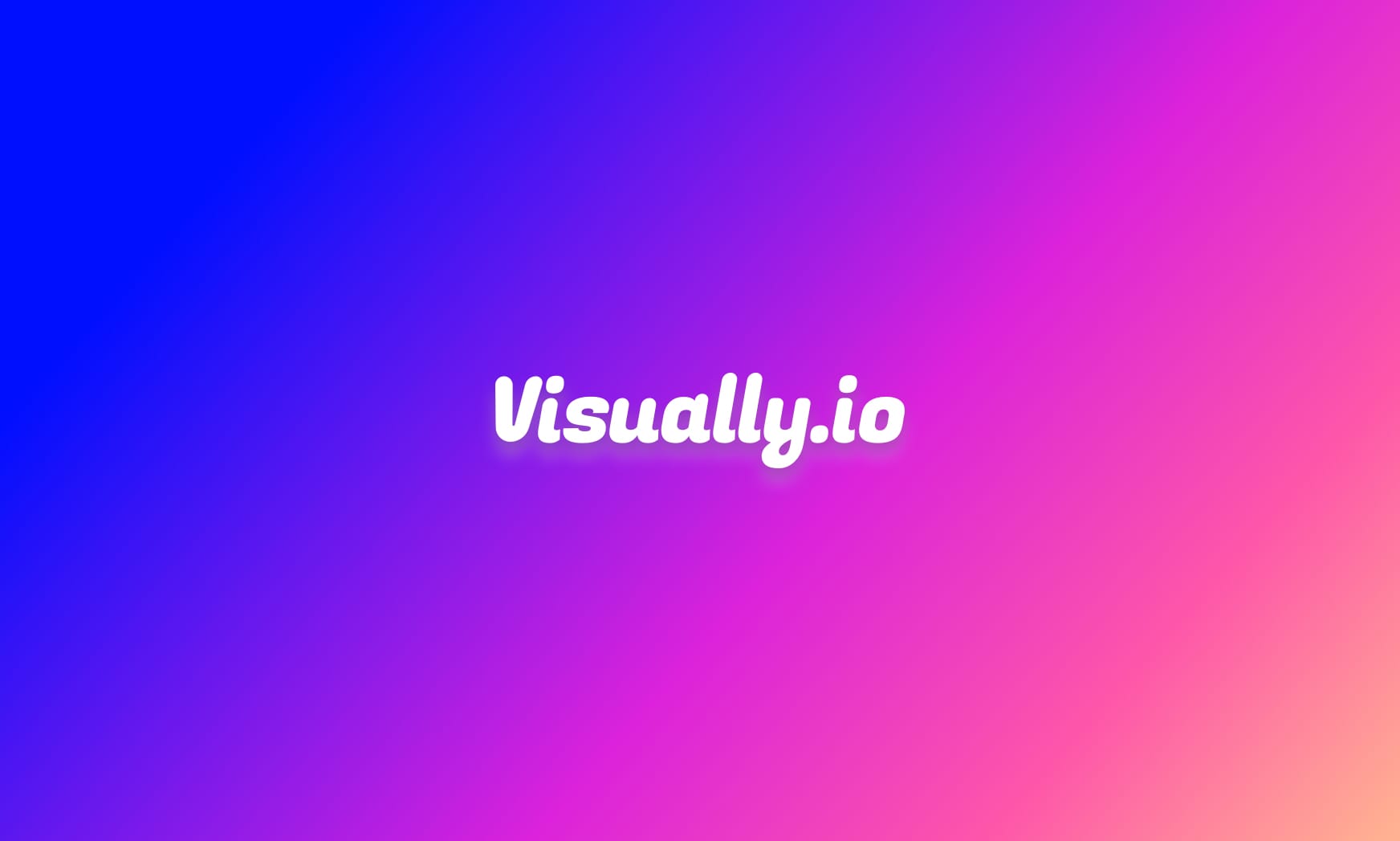 Revolutionizing e-commerce experience