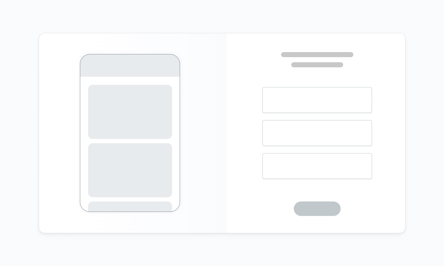 Revolutionizing e-commerce experience