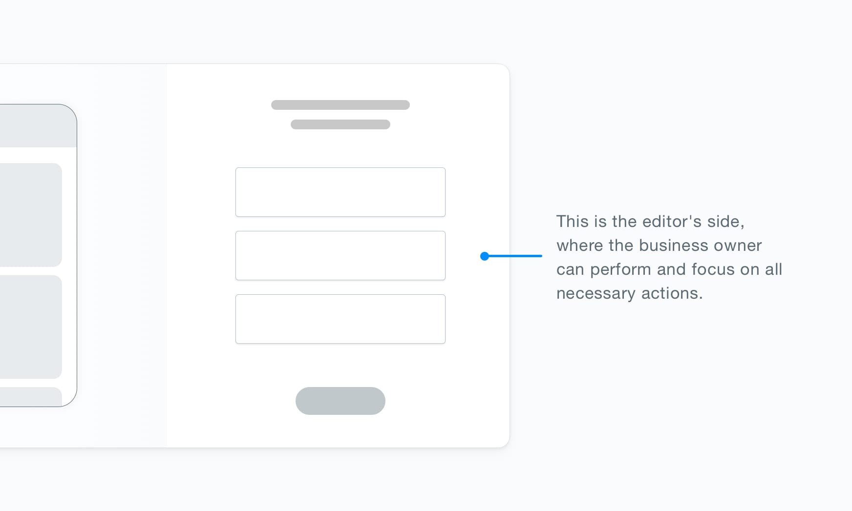 Revolutionizing e-commerce experience