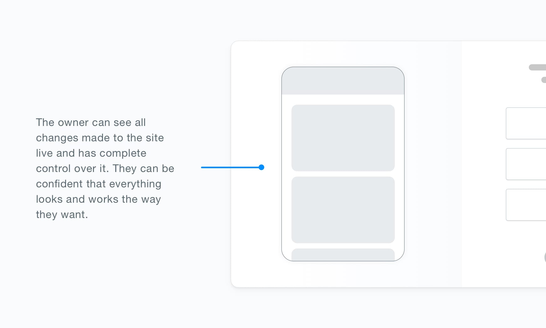 Revolutionizing e-commerce experience