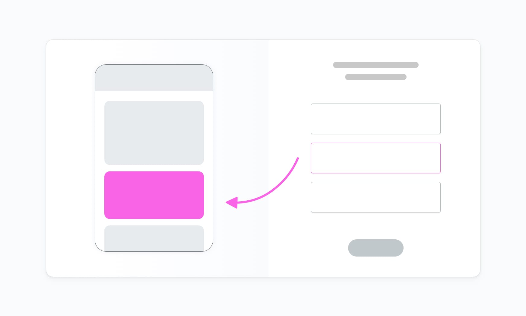 Revolutionizing e-commerce experience
