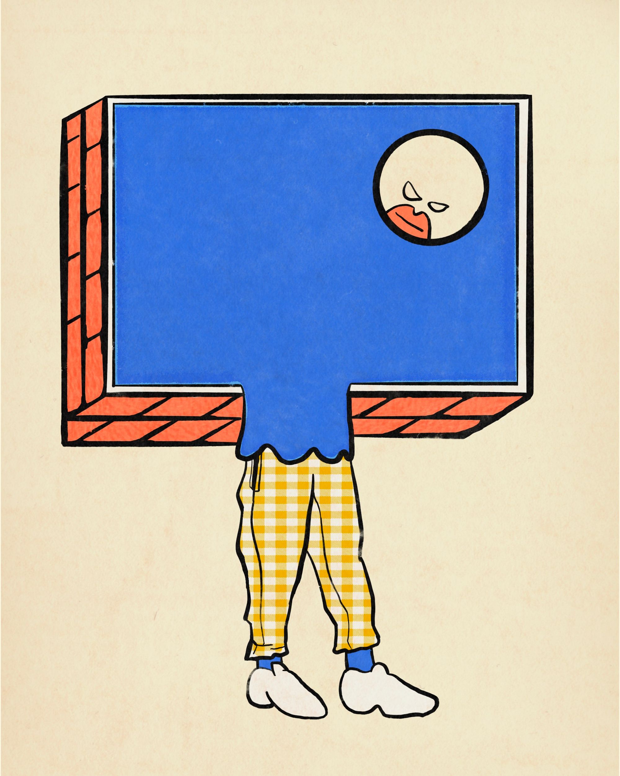 Ideas into reality