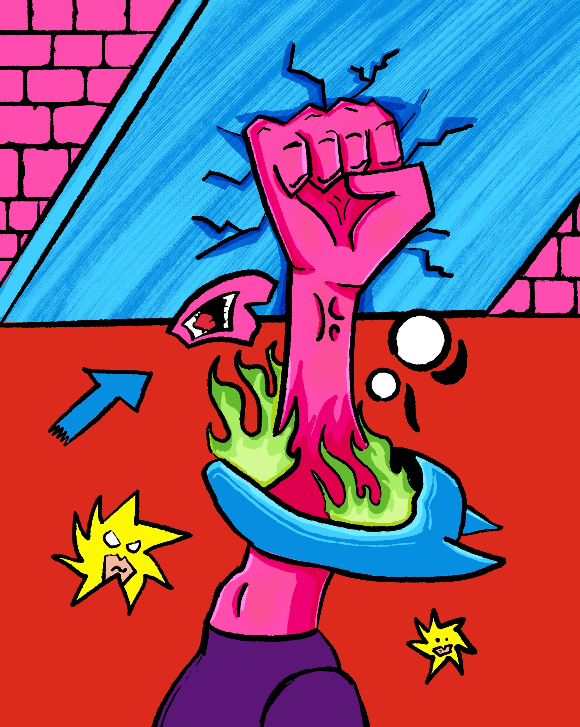 Unlock your creativity: Overcome 5 hidden beliefs