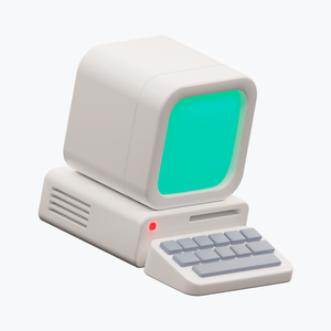 Product Design